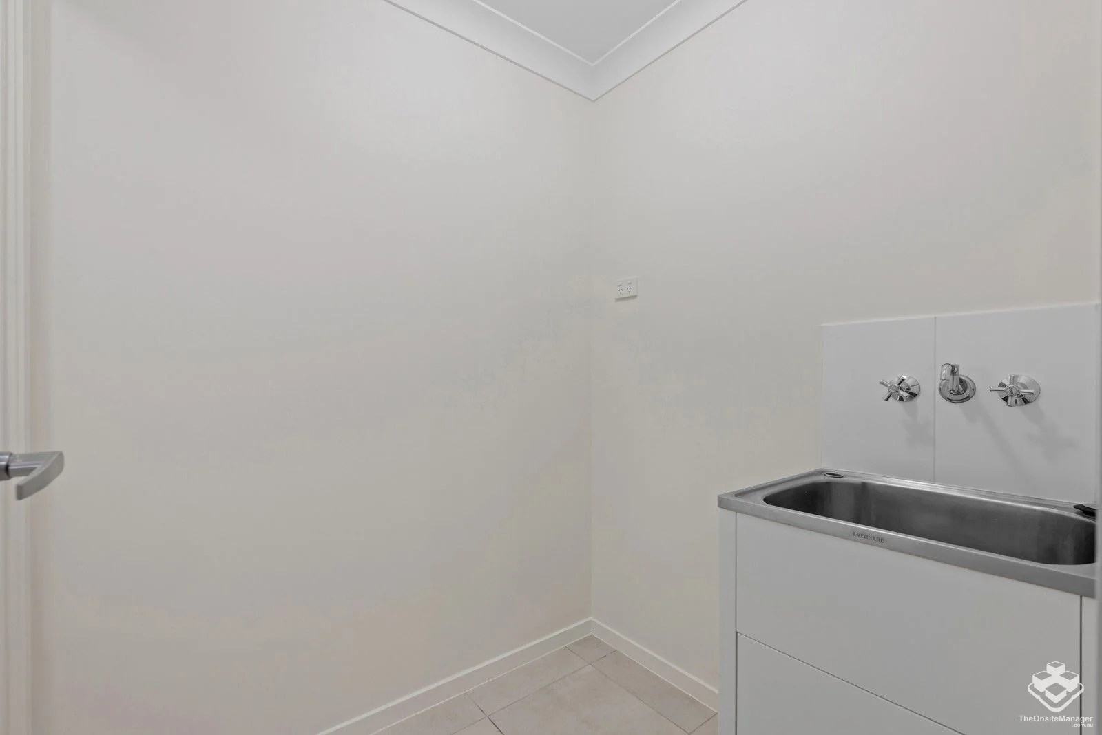 Additional image 13 of ID:21173669/47 Freshwater Street, Thornlands QLD 4164