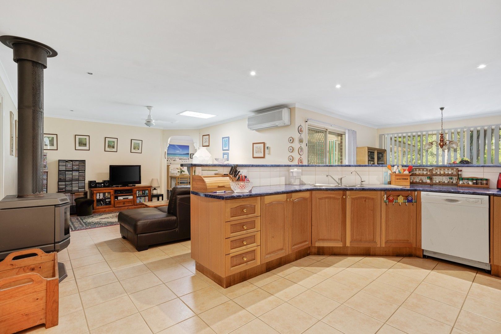 9 Boronia Court, Cowes VIC 3922, Image 0