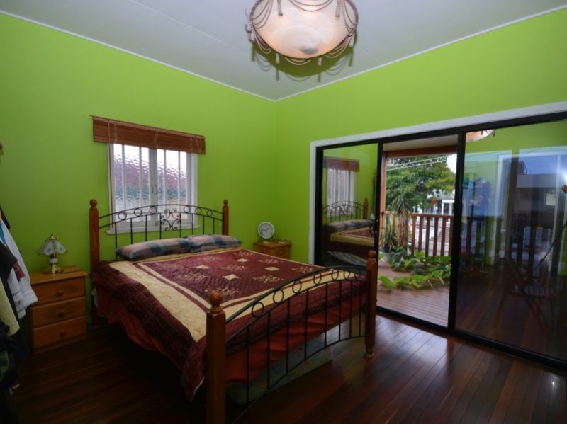 Greenslopes QLD 4120, Image 1