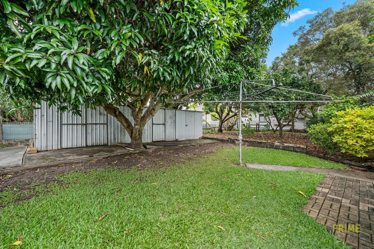 Additional image 15 of 38 John Street, Scarness QLD 4655