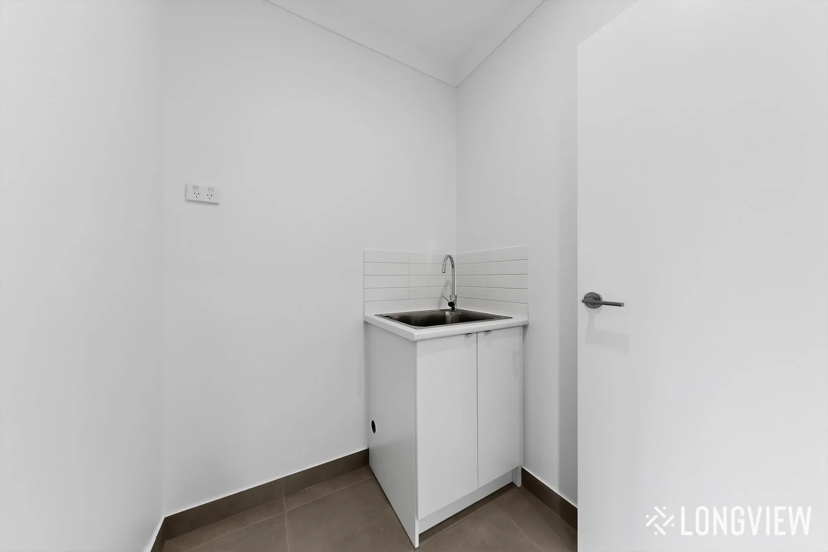 Additional image 12 of 9 Spafield Road, Beveridge VIC 3753