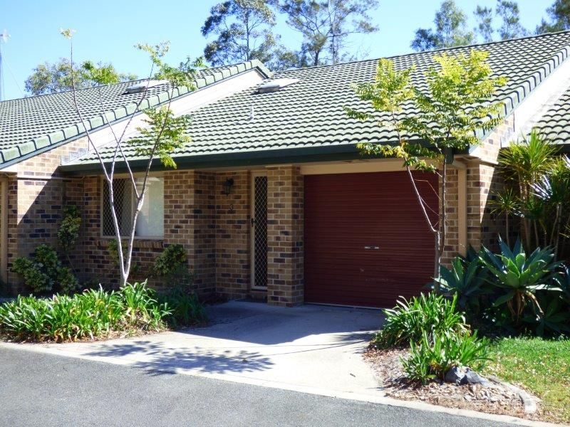 20 Ben Lomond Drive, Highland Park QLD 4211, Image 0