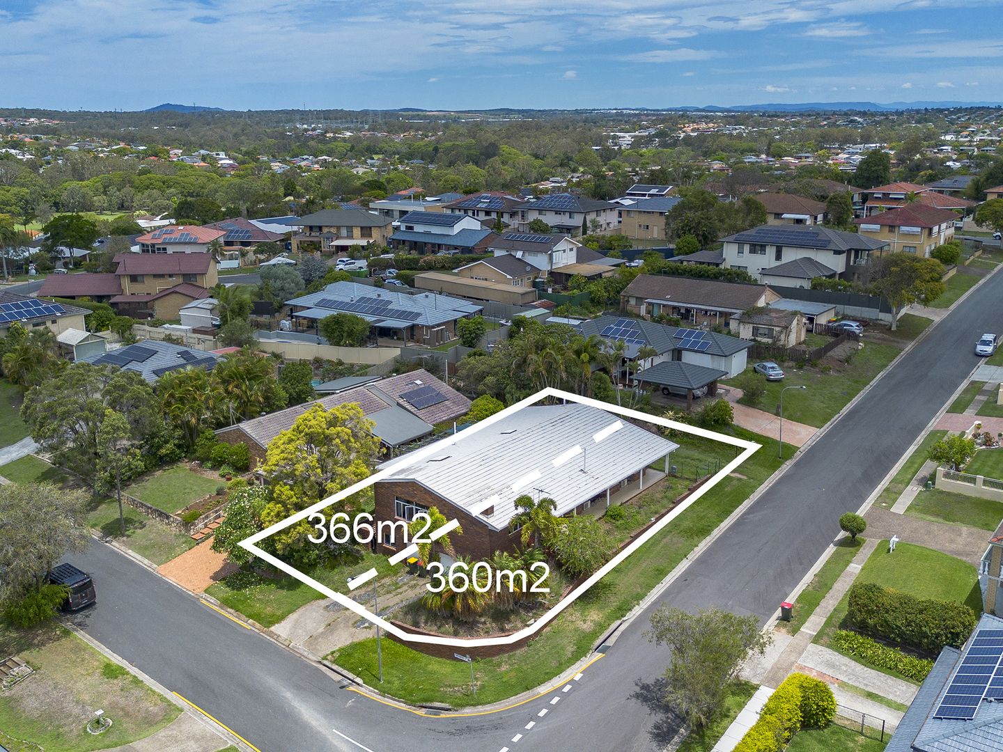 1 Firthshire Street, Mansfield QLD 4122, Image 1