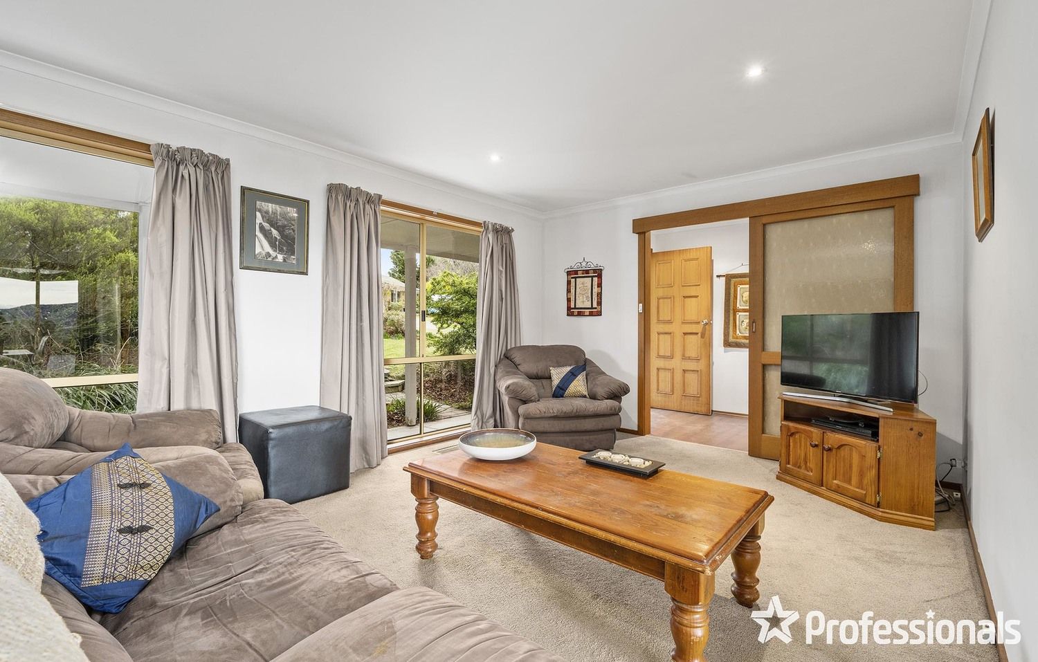 56 Eileen Grove, Woori Yallock VIC 3139, Image 1