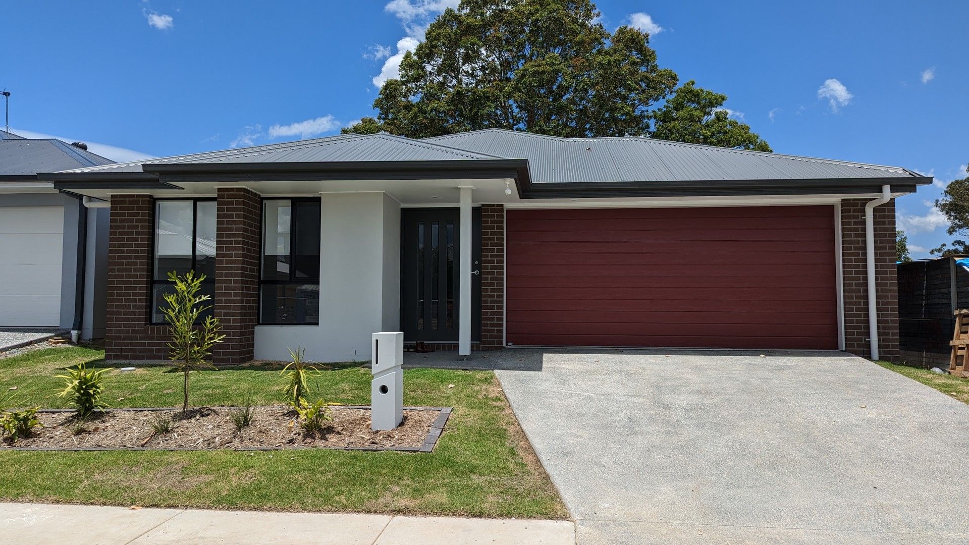 Mickleham VIC 3064 4 beds house for Rent, Why Rent When You Can Buy