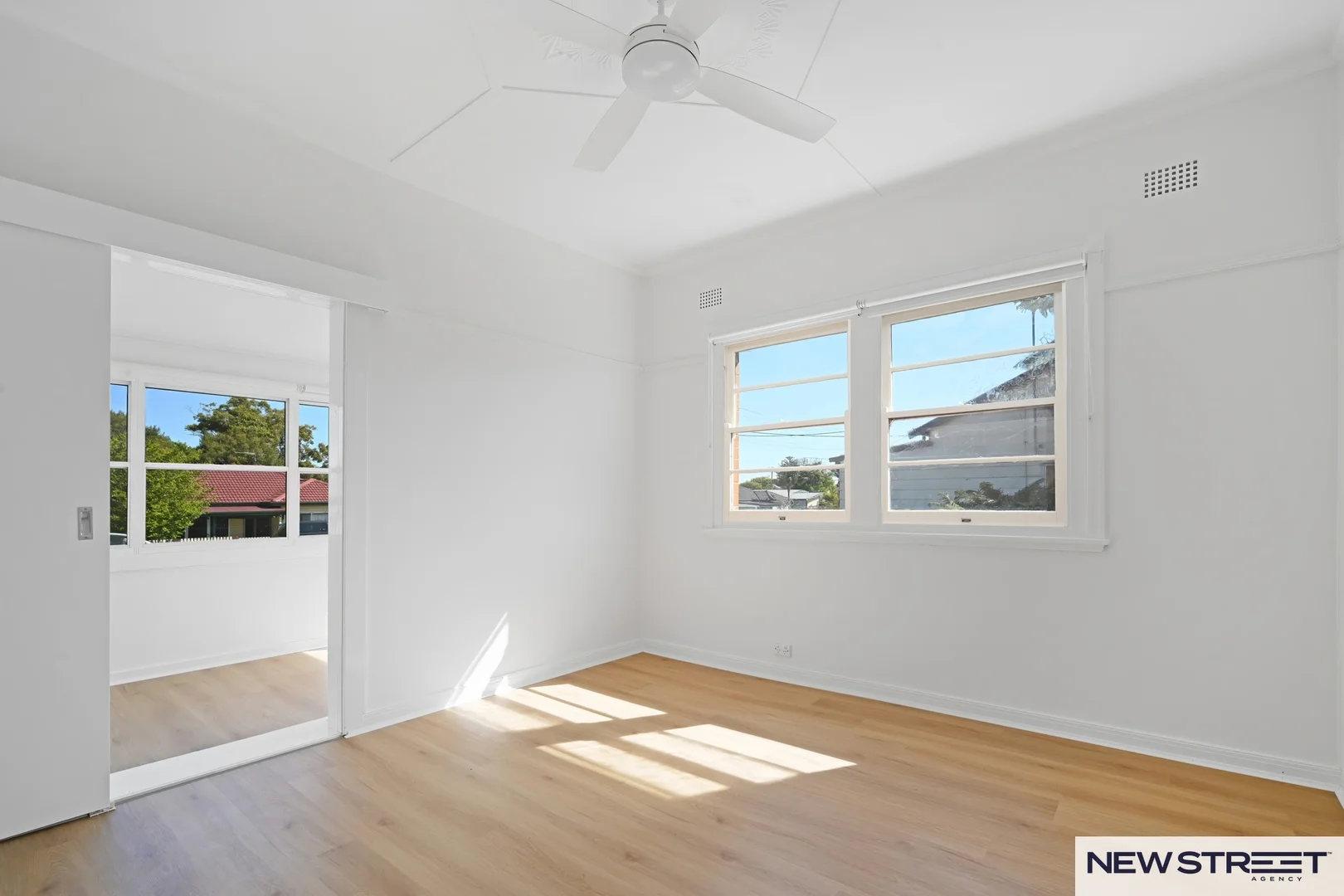 Additional image 4 of 45 Stanley Street, Belmont NSW 2280