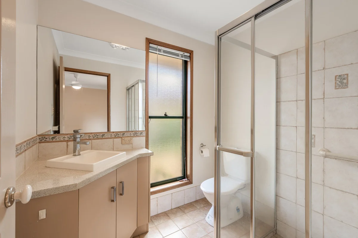 Additional image 10 of 27 Dandelion Drive, Middle Ridge QLD 4350