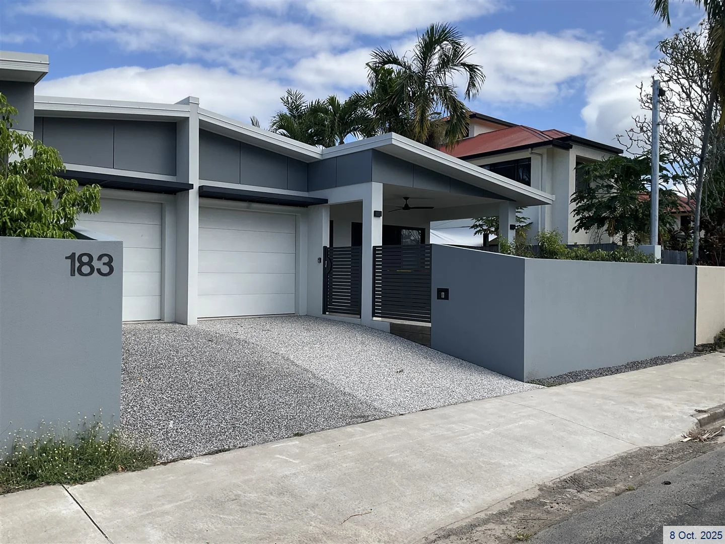 Image 15