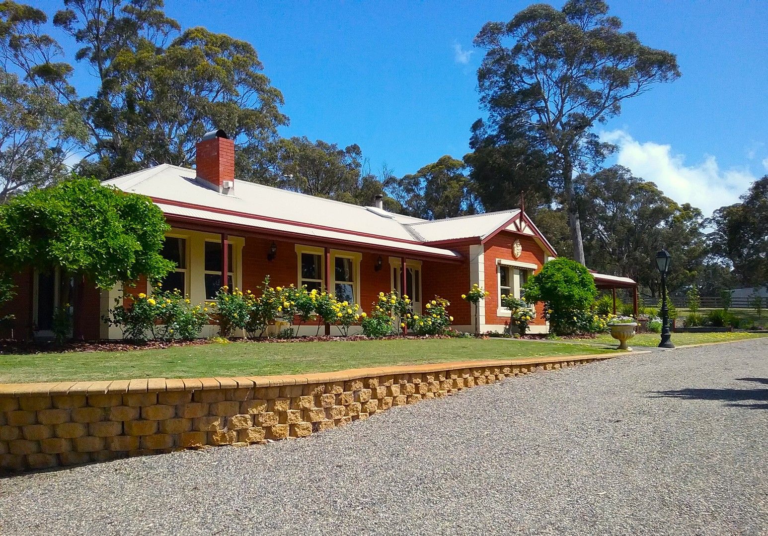 829 Inman Valley Road, Lower Inman Valley SA 5211 Farm for Sale