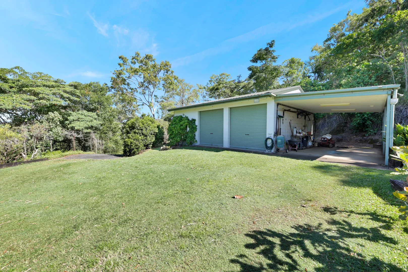 Additional image 26 of 73 Olletts Road, Habana QLD 4740