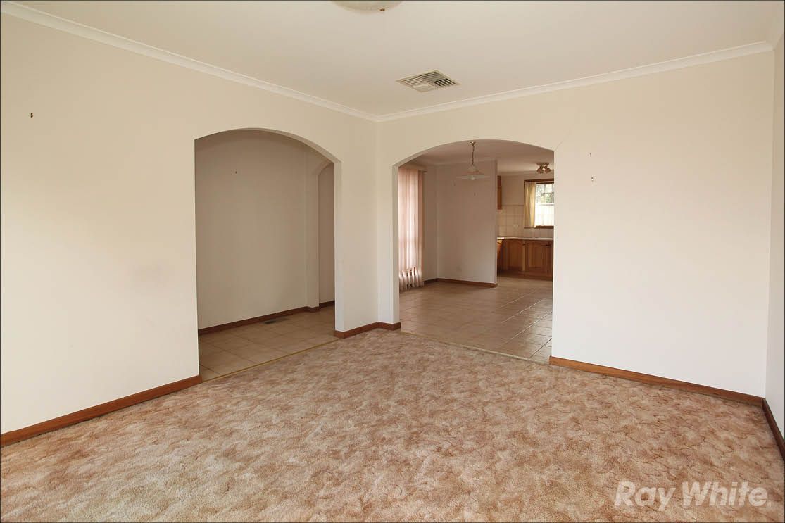 1/15 Selbourne Way, Mulgrave VIC 3170 Apartment For Rent 480 Domain
