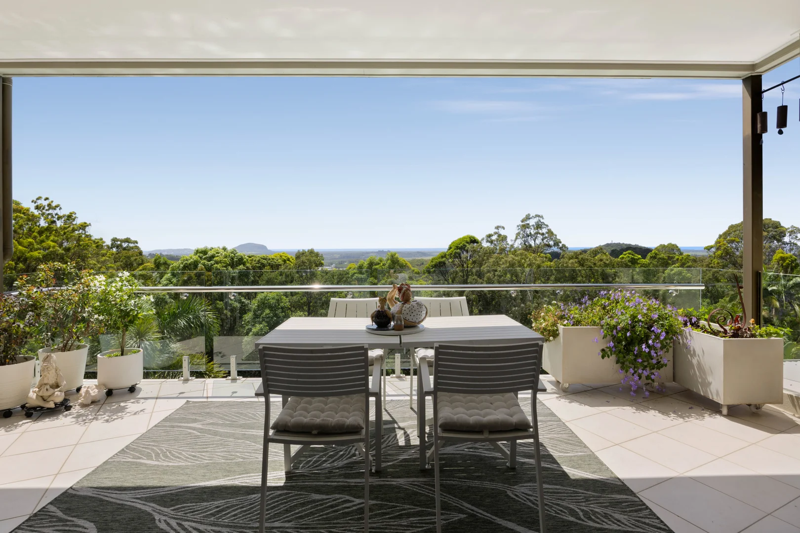 Additional image 7 of 100 Atkinson Road, Bli Bli QLD 4560