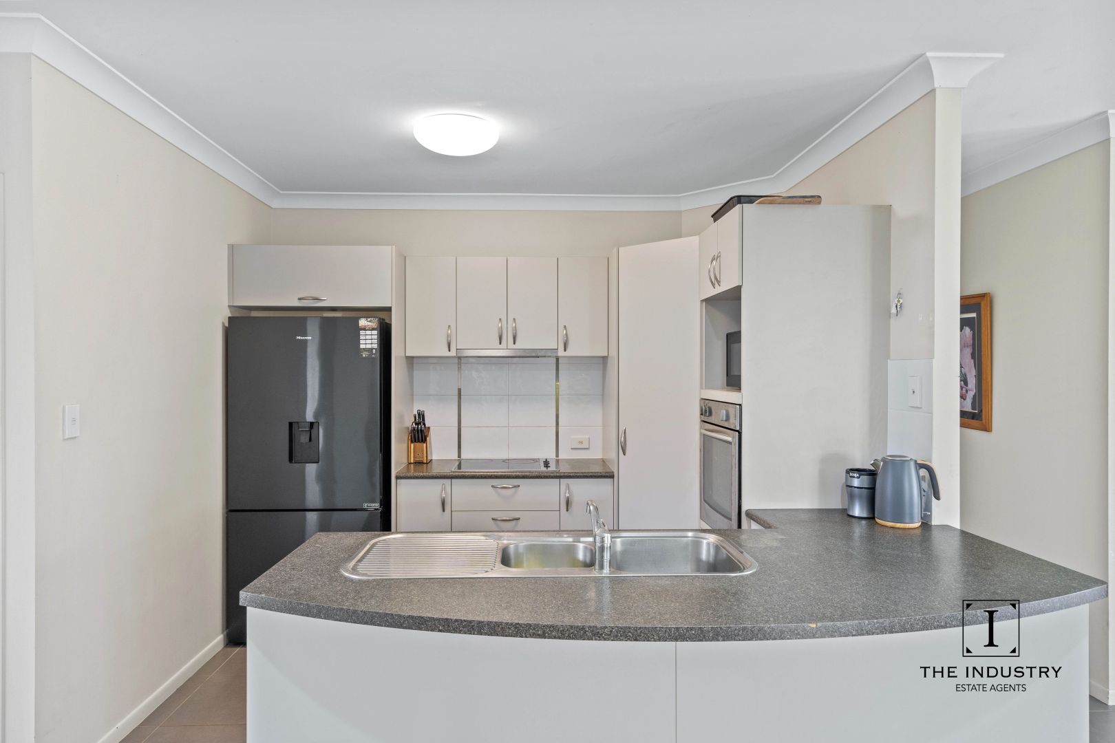 3 Allanton Link, Trinity Park QLD 4879, Image 1