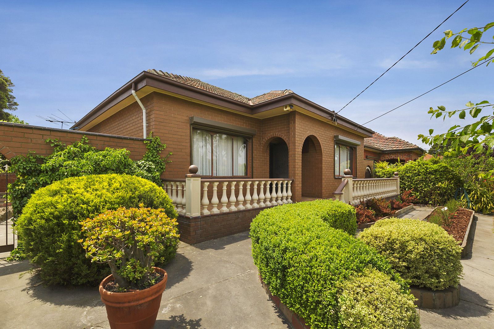 144 Murray Road, Preston VIC 3072, Image 0