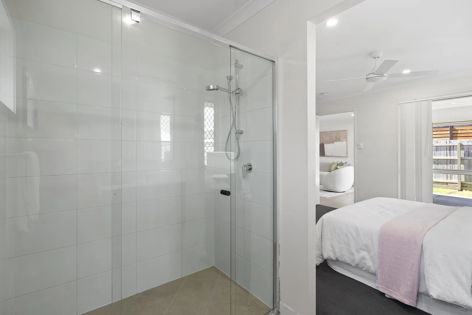 Additional image 18 of 27 Lindquist Crescent, Burpengary East QLD 4505