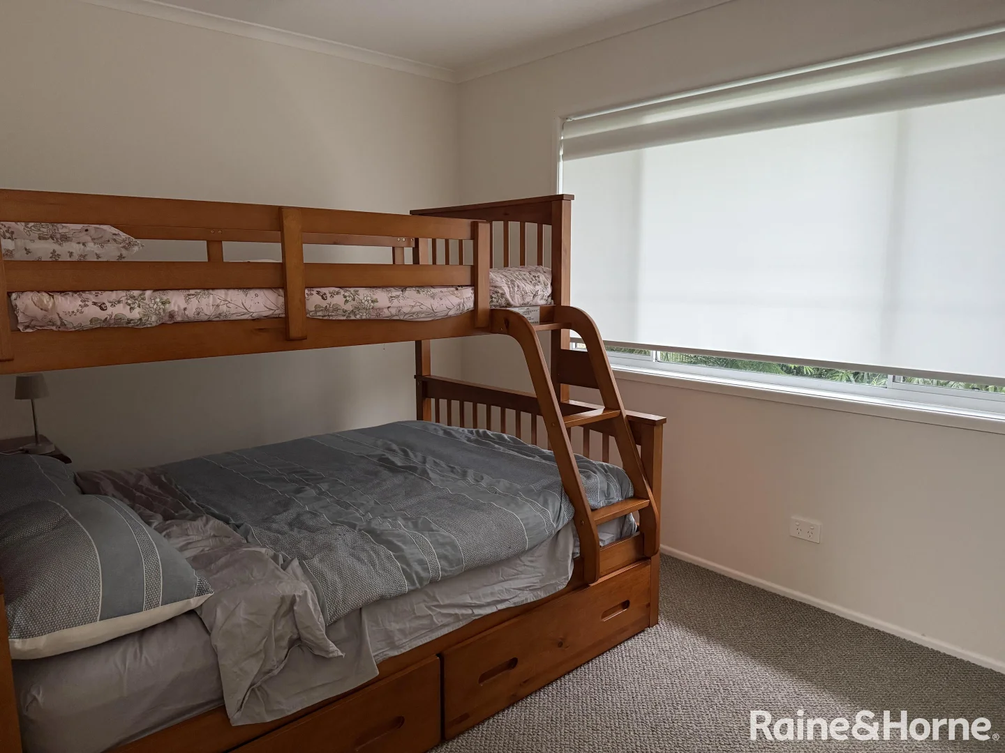 Additional image 5 of 4/4 Frank Street, Scarness QLD 4655