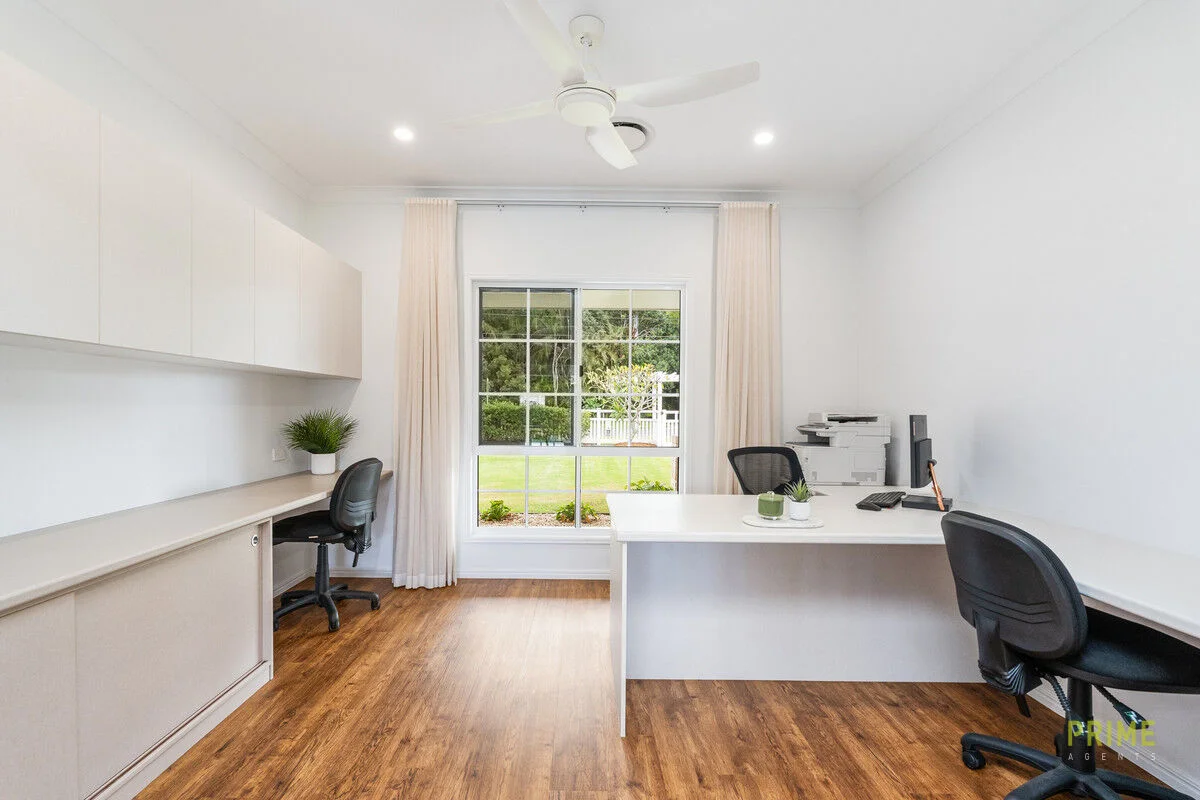 Additional image 23 of 8 Carrick Way, Wondunna QLD 4655