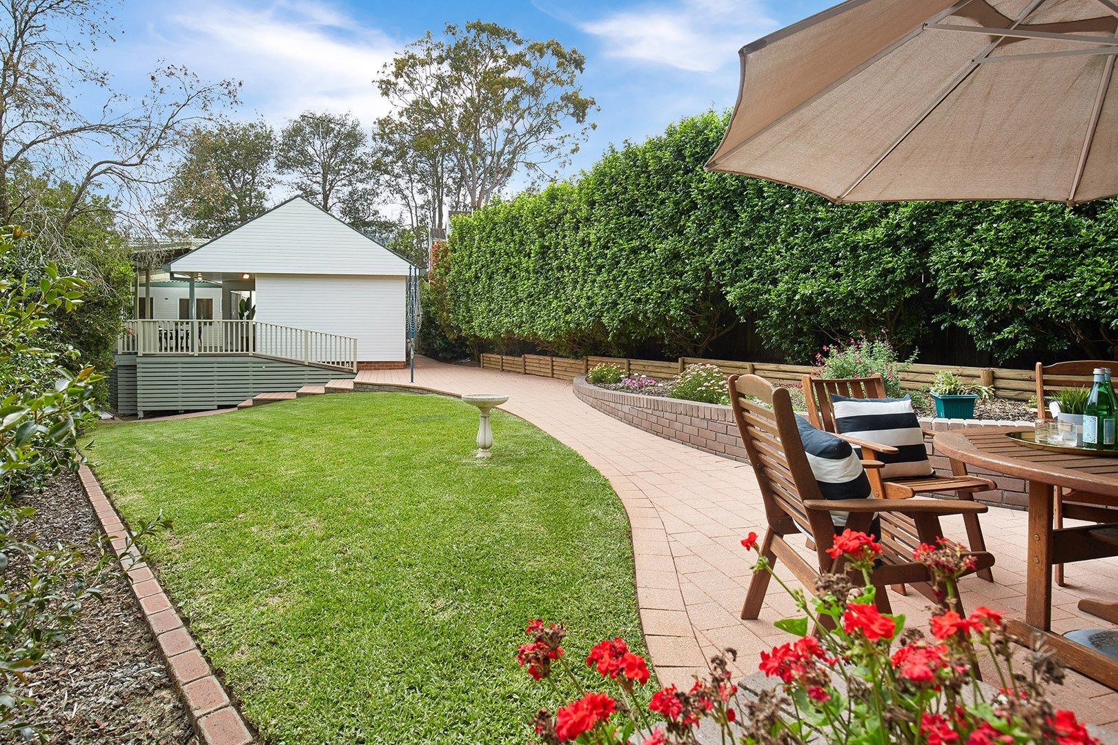 23A Bouvardia St, Asquith NSW 2077, Image 0