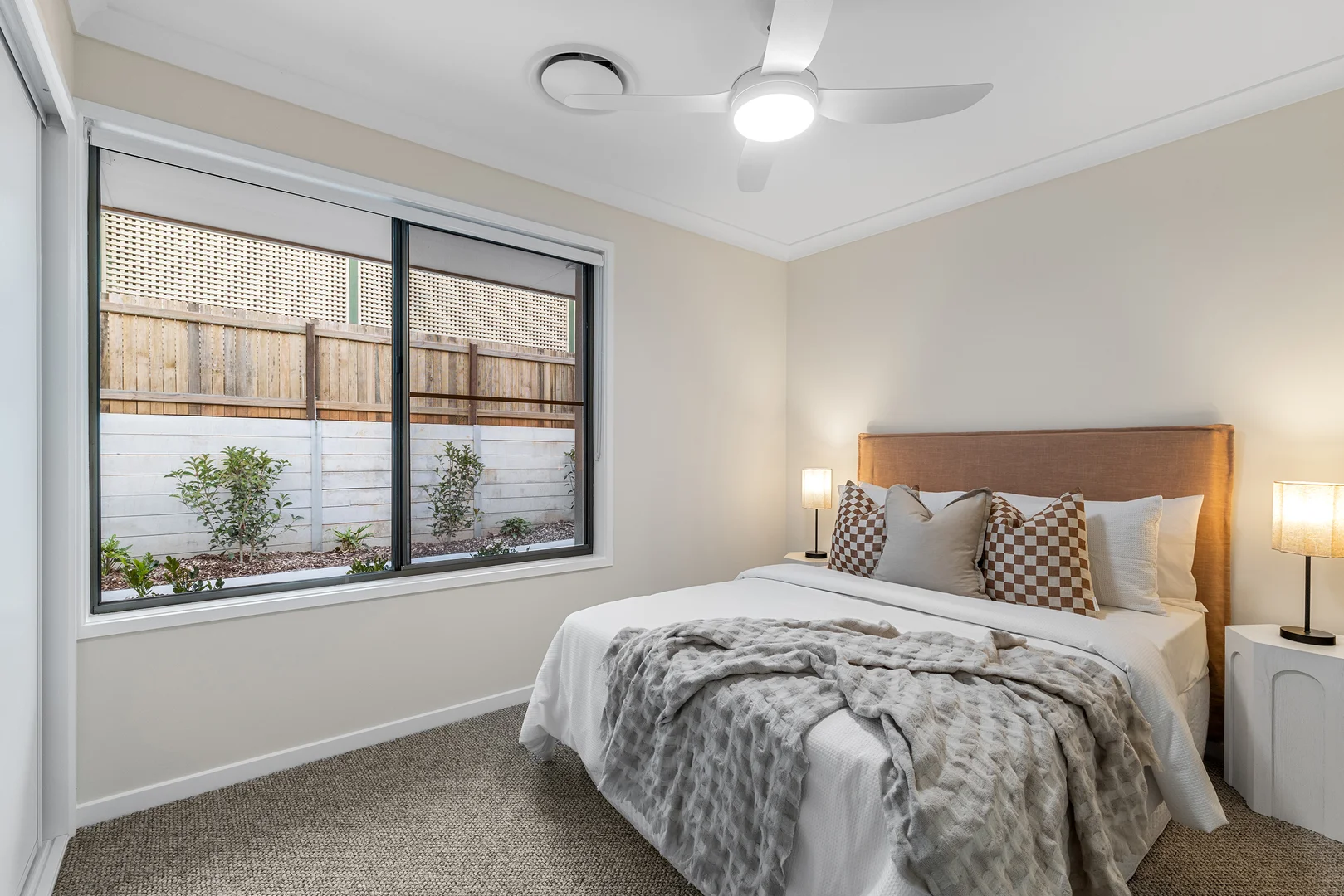 Additional image 19 of 14 Azalea Street, Mapleton QLD 4560