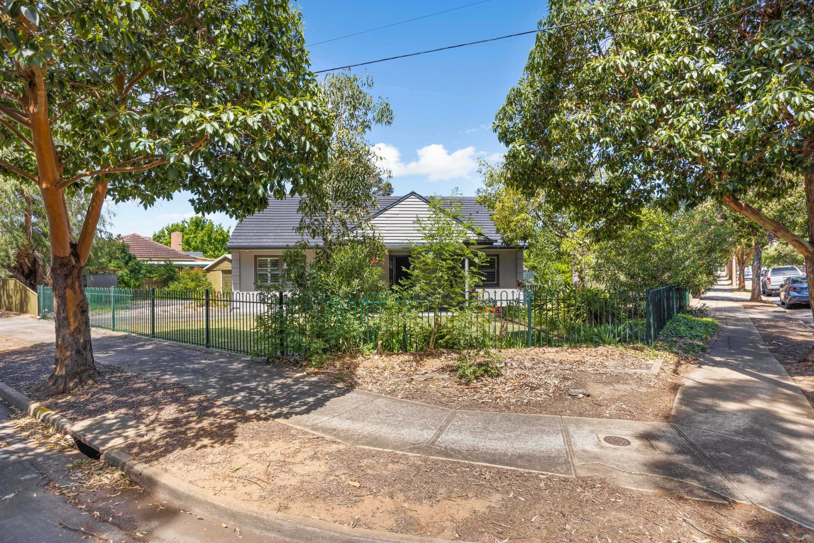 3 Lewis Crescent, North Plympton SA 5037, Image 1