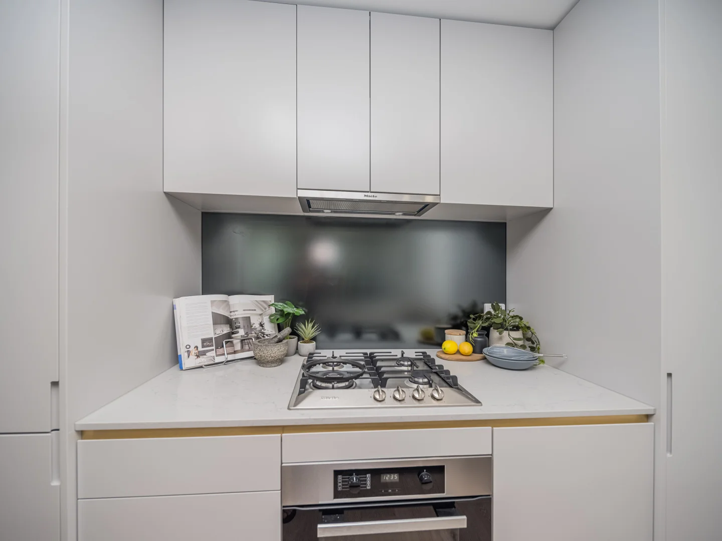 Additional image 22 of G14/11-15 Ralph Street, Alexandria NSW 2015