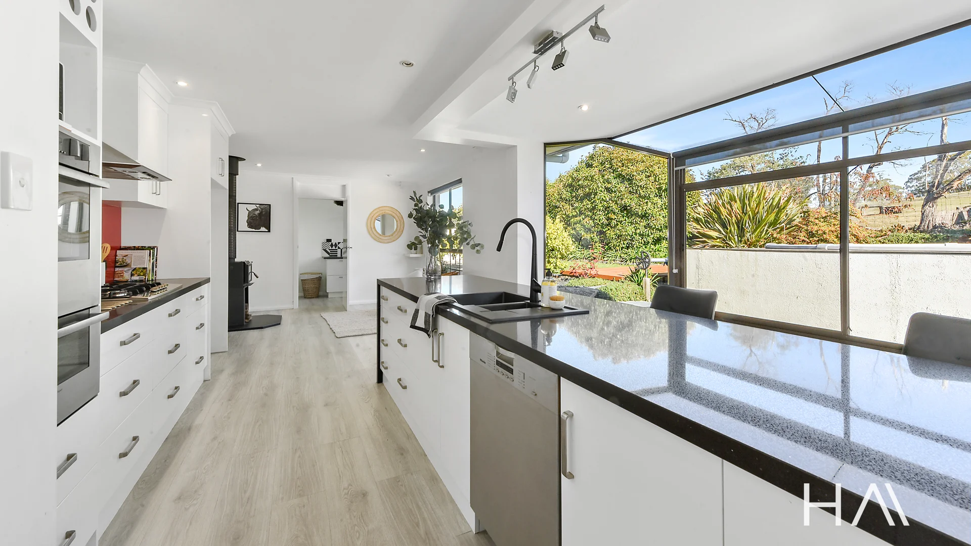 Additional image 3 of 6 Oakmount Street, Perth TAS 7300