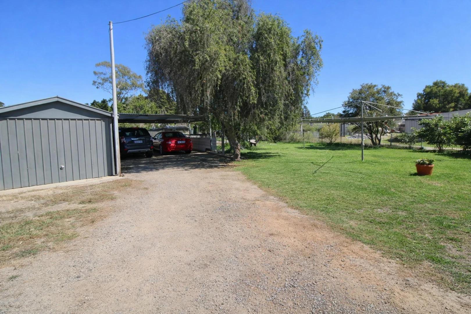 Additional image 12 of 3 LUKIN STREET, Wagin WA 6315