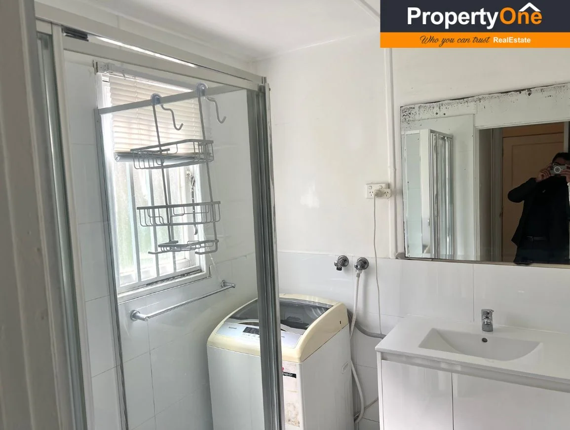 Additional image 7 of 24A Benaroon Road, Lakemba NSW 2195