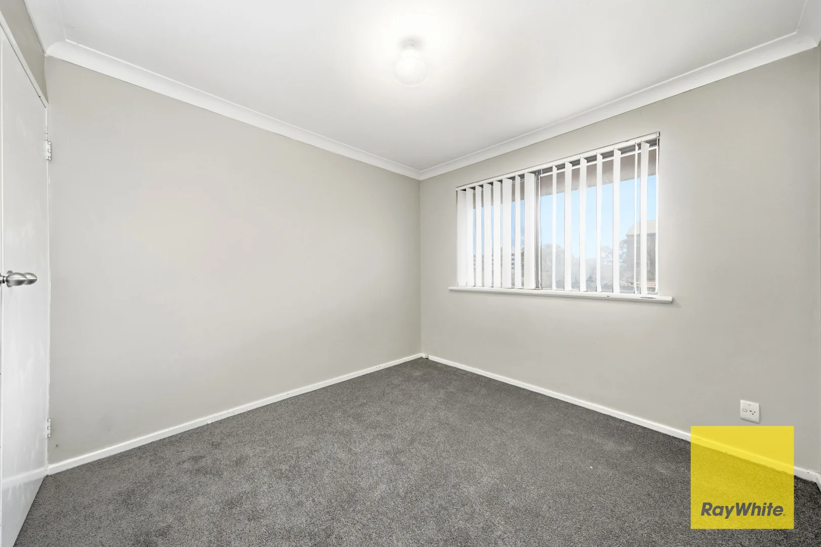 Additional image 5 of 7/67 Leonard Street, Victoria Park WA 6100