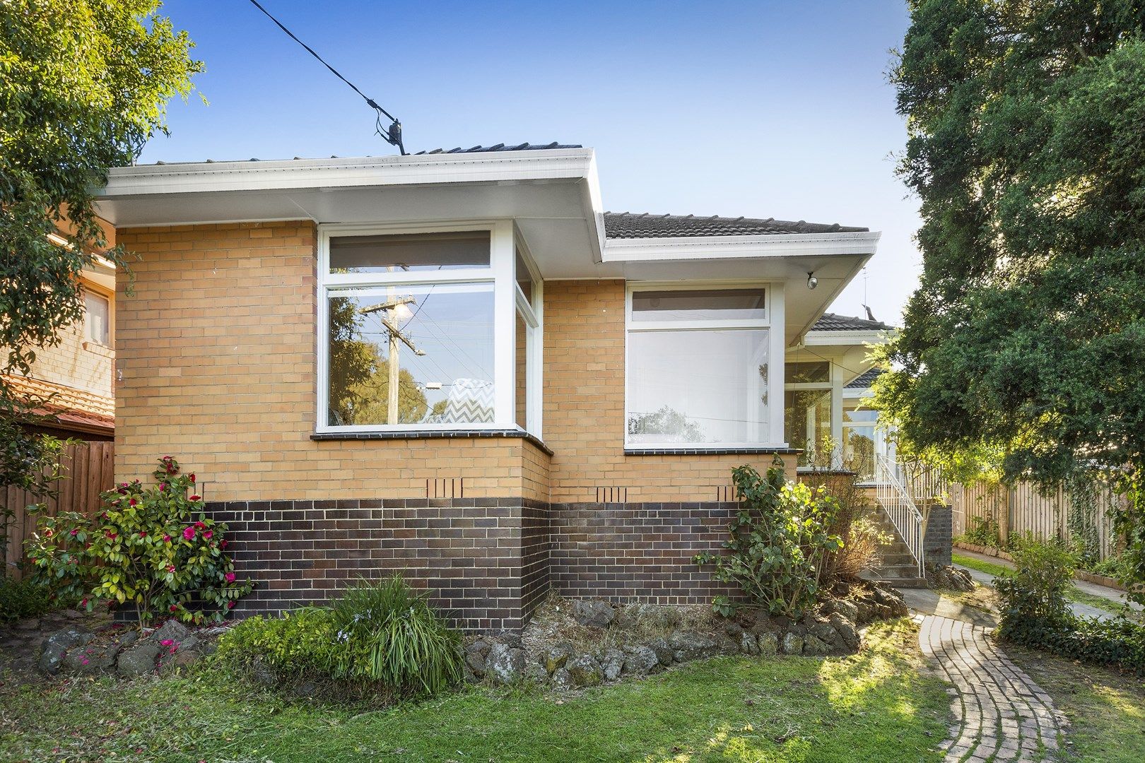 41 Highfield Road, Doncaster East VIC 3109, Image 0