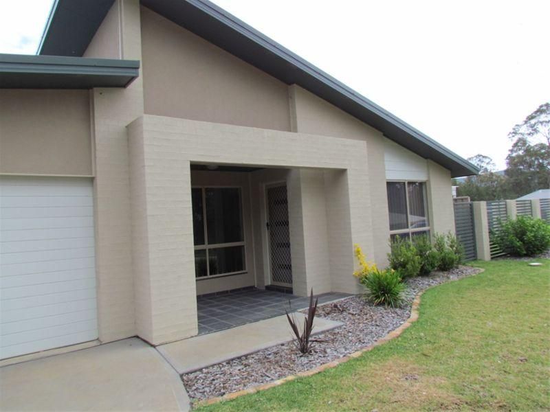 1/10 & 2/10 Mount Pleasant Grove, CESSNOCK NSW 2325, Image 1