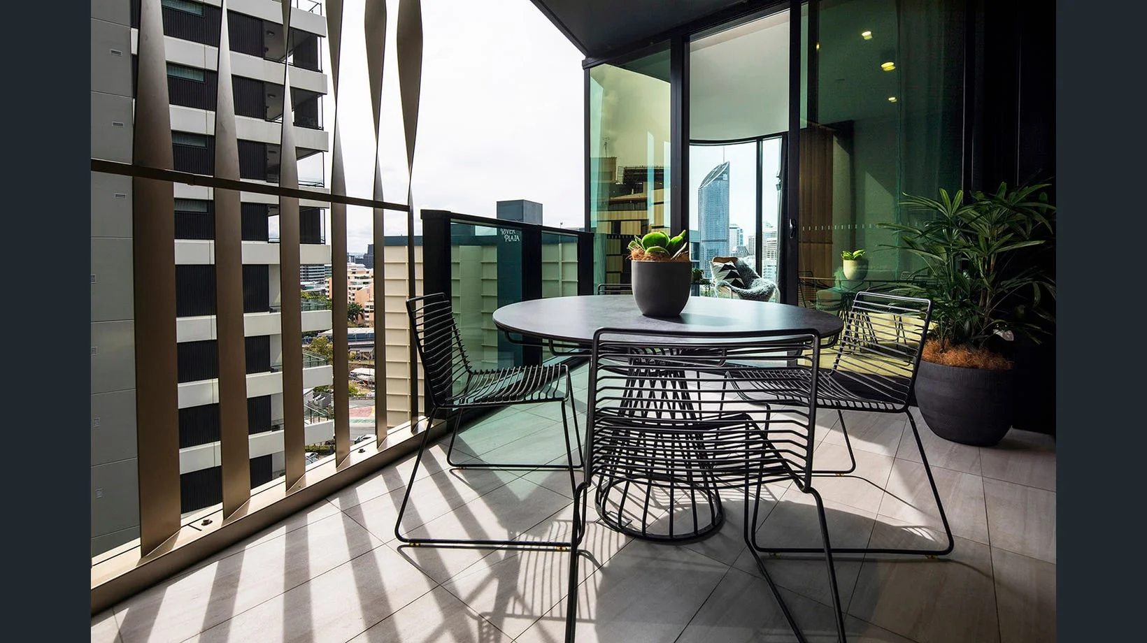 Additional image 5 of 1514/9 Christie Street, South Brisbane QLD 4101