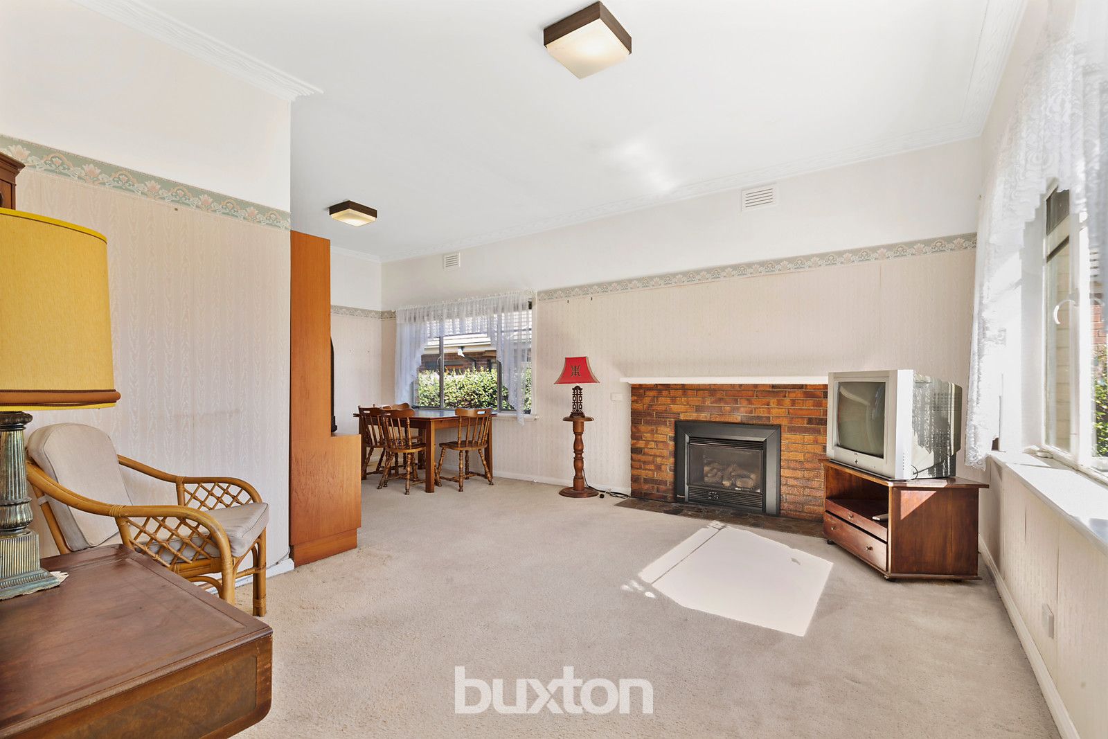 26 Brian Street, Bentleigh East VIC 3165, Image 2