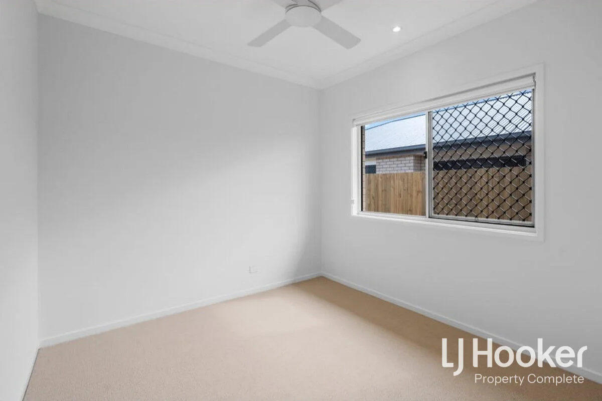 Additional image 11 of 13 Hexham Street, Yarrabilba QLD 4207