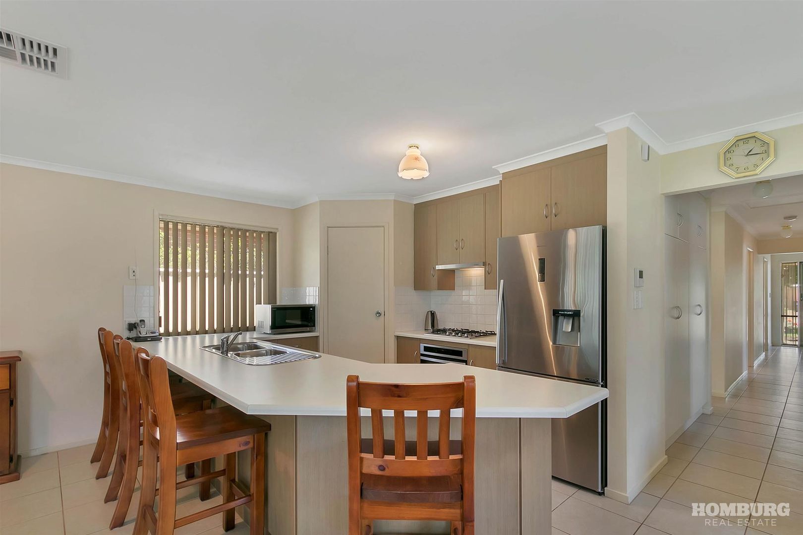 4 Jacobs Street, Nuriootpa SA 5355, Image 2