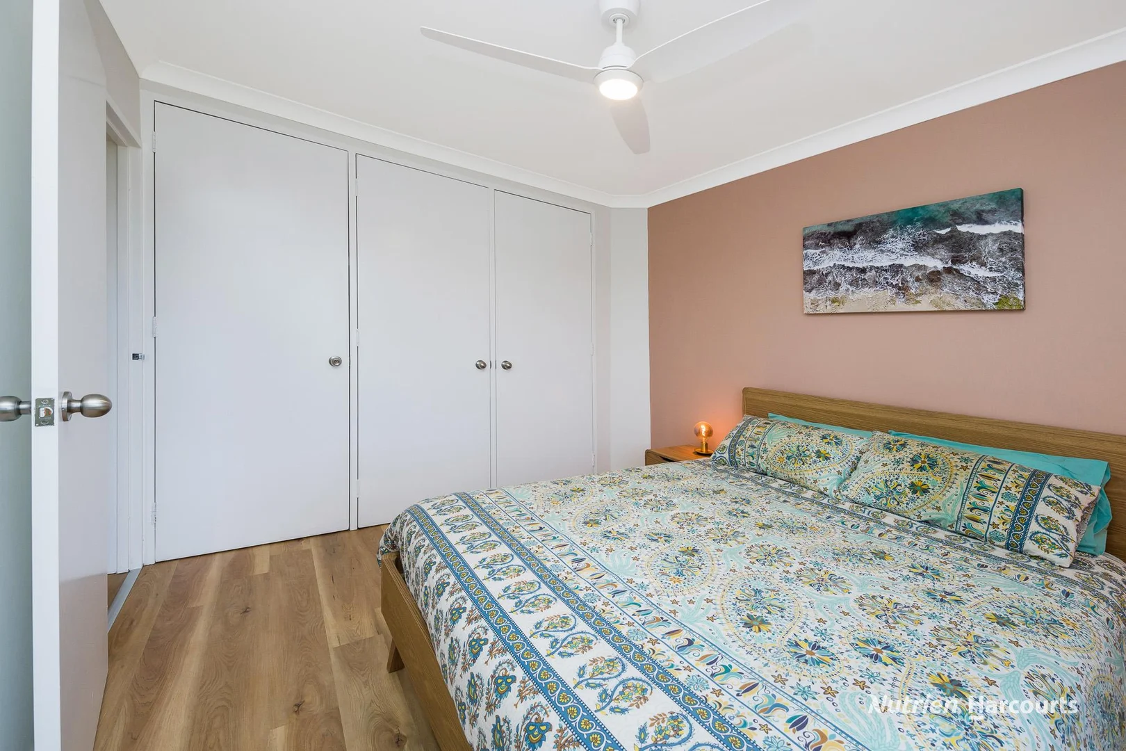 Additional image 14 of 11 Walebing Way, Guilderton WA 6041