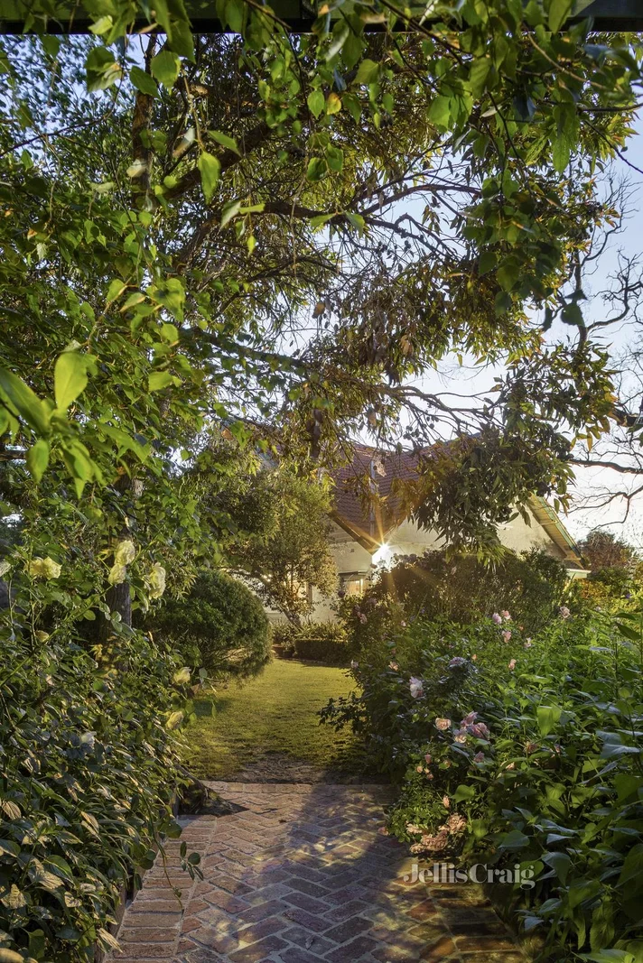 Additional image 28 of 109 Atkinson Street, Oakleigh VIC 3166