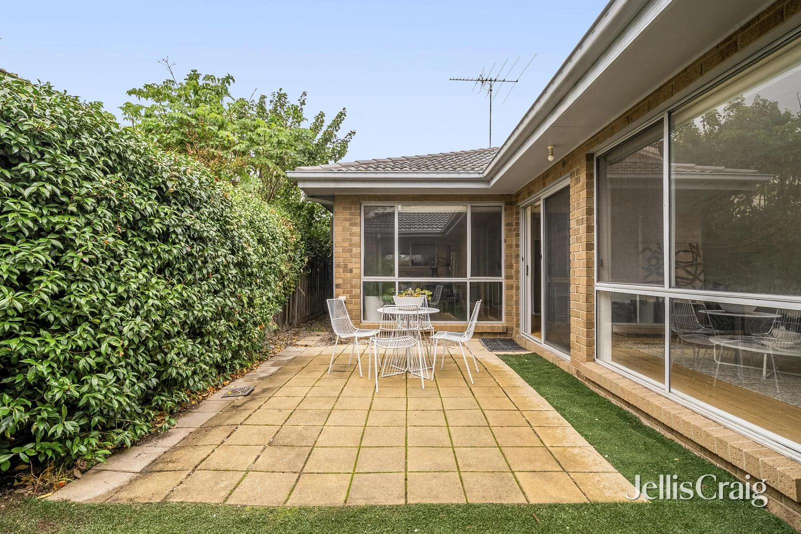 Additional image 16 of 19 Jubilee Street, Newport VIC 3015