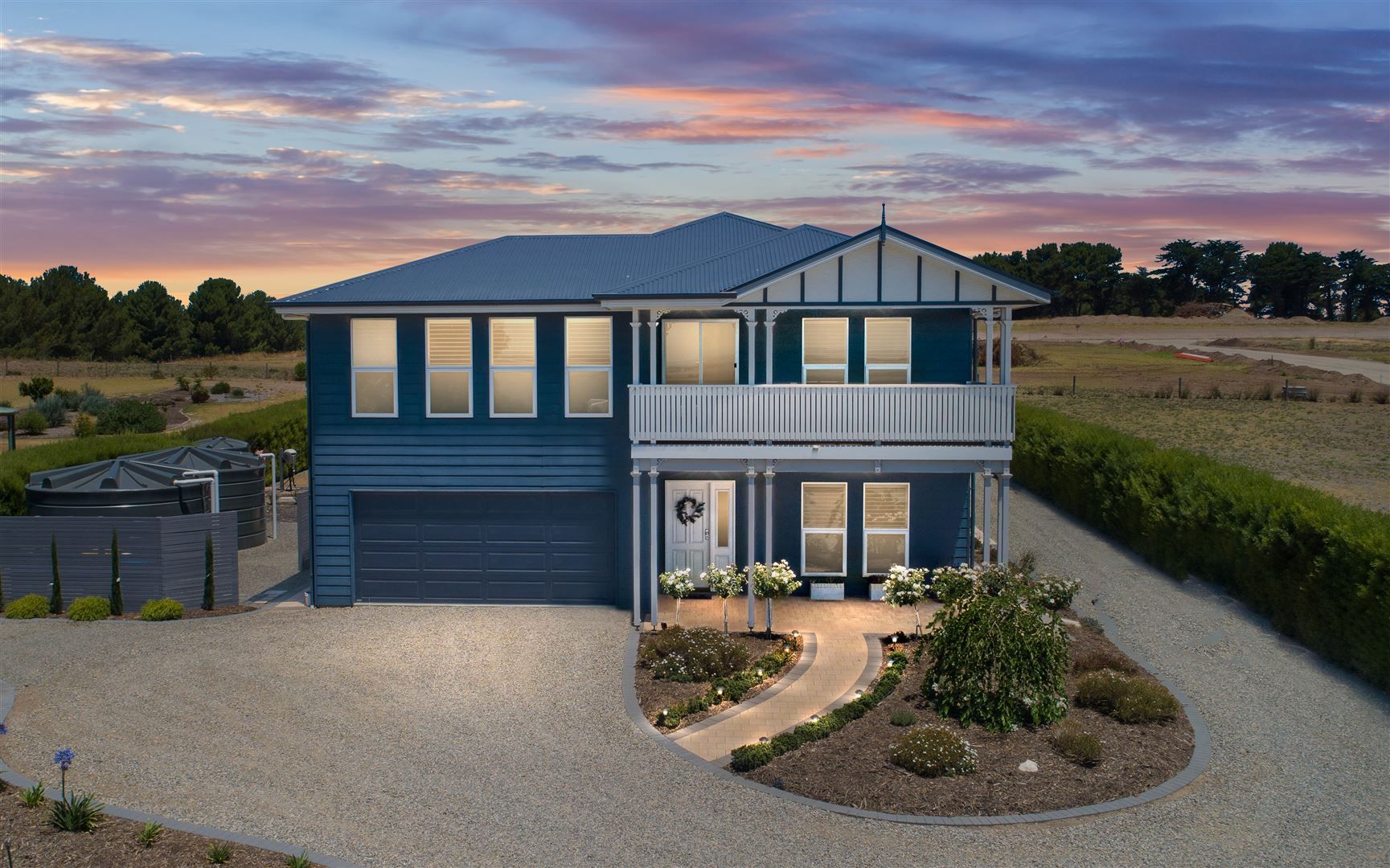 3 Sidney Parade, Hindmarsh Island SA 5214, Image 0