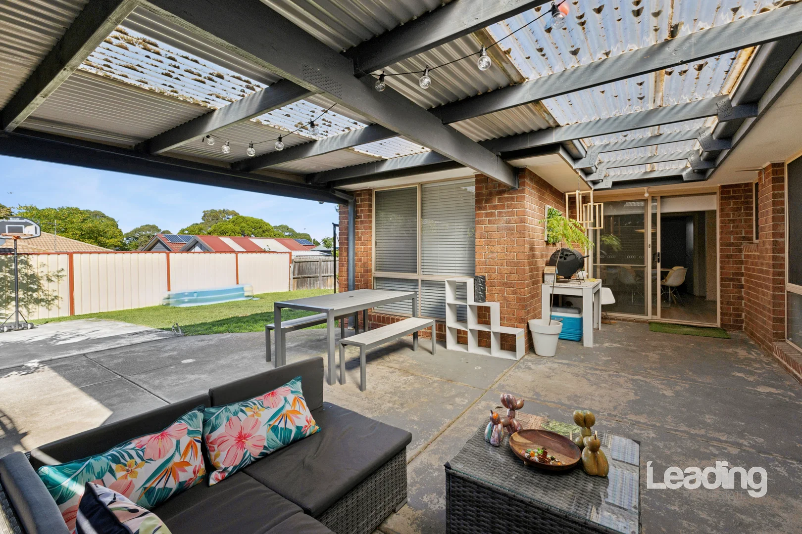 Additional image 14 of 5 La Perouse Close, Sunbury VIC 3429