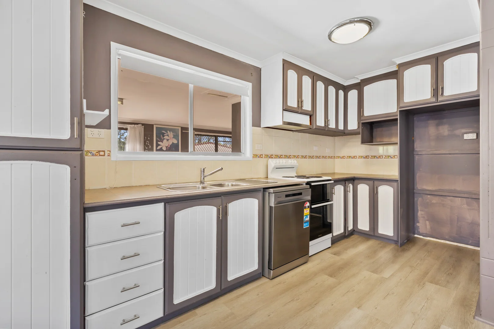 Additional image 6 of 40 Sharon Drive, Eagleby QLD 4207