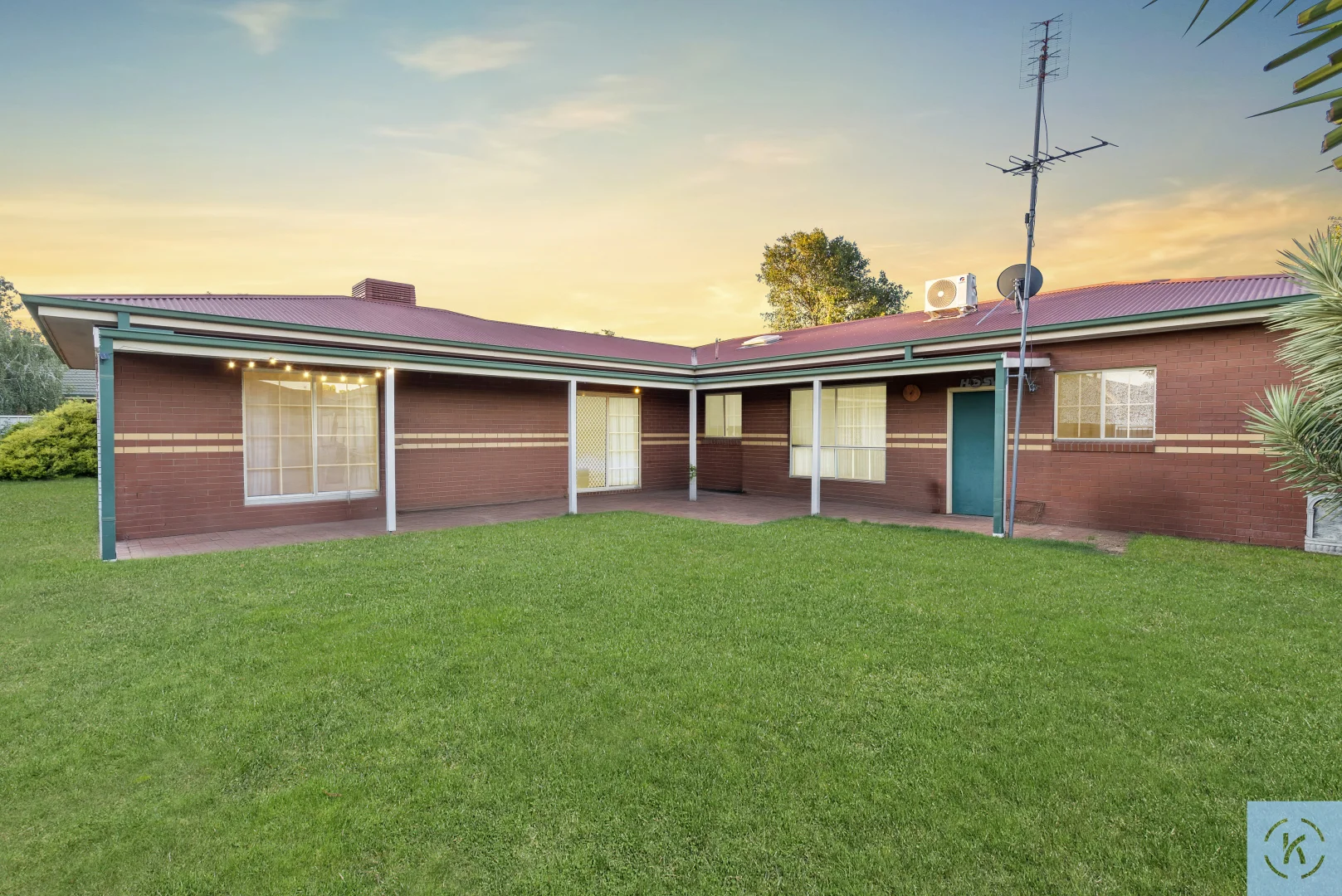 Additional image 15 of 17 Ingo Renner Drive, Tocumwal NSW 2714