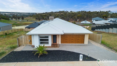 Picture of 29 Ramsay Crescent, DARLEY VIC 3340
