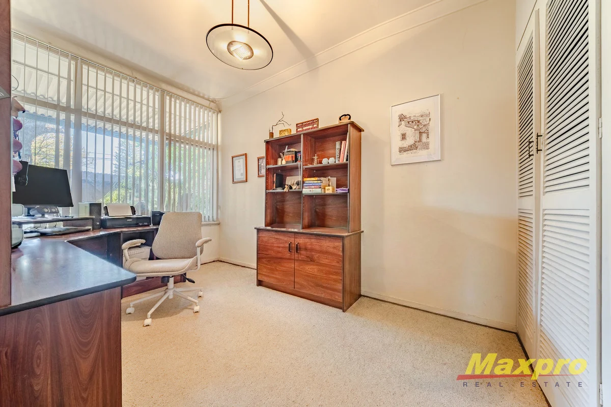 Additional image 12 of 3 Field Way, Ferndale WA 6148