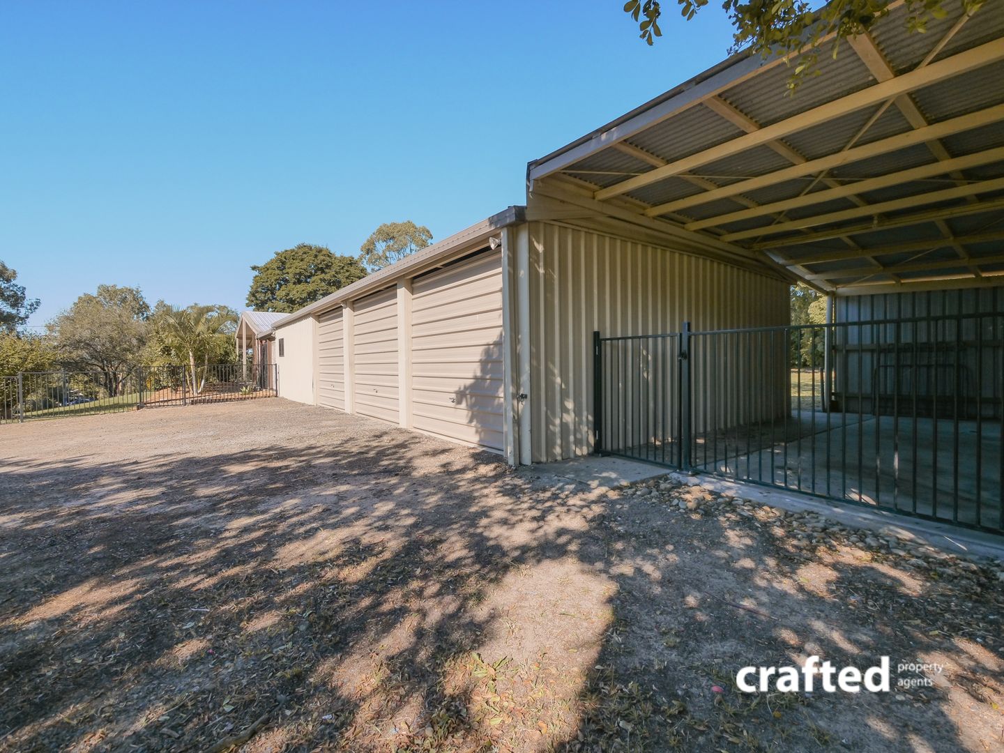 99-111 Birdsville Street, Greenbank QLD 4124, Image 2