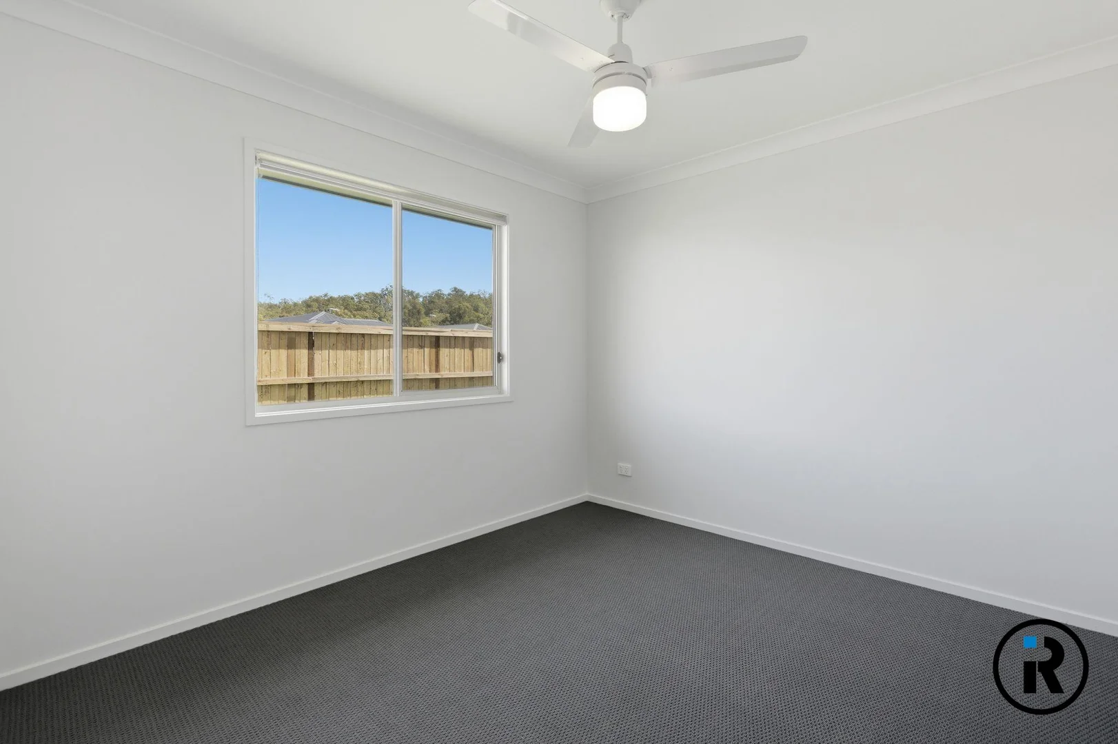 Additional image 9 of 27 Olympus Drive, White Rock QLD 4306