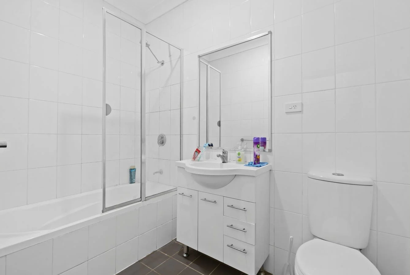 Additional image 5 of 13/15 Bransgrove St, South Wentworthville NSW 2145