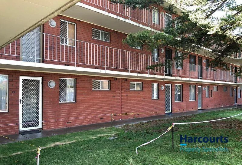 13/75 Phoenix Road, Spearwood WA 6163