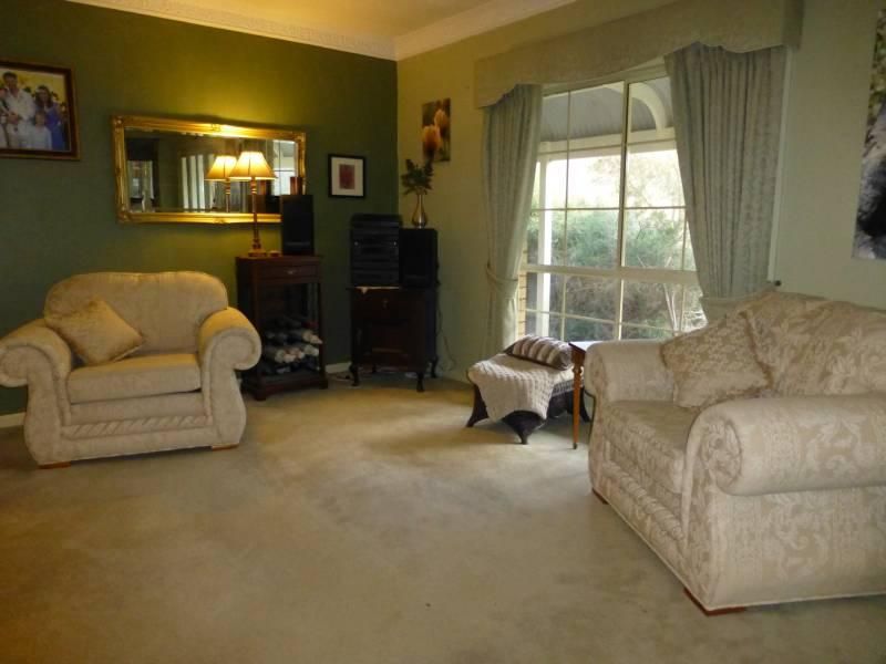 229 Dehnerts Road, Daisy Hill VIC 3465, Image 2