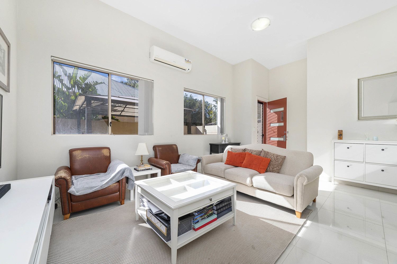 1/108 Boundary Road, Mortdale NSW 2223, Image 2